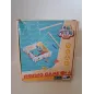 Gioco Pesca In Legno