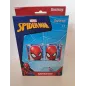 Braccioli Spiderman Nuovi