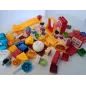 Lego Duplo Misti