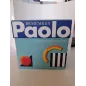 Gioco Remember Paolo Gioco Tridimensionale Creativo In Cartone