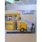 Libro L'autobus Giallo