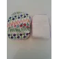 Pannolino Lavabile Totsbots - In Regalo Un Inserto