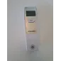 Termometro Frontale Senza Contatto Microlife Termometro Frontale Senza Contatto Microlife
