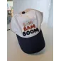 Cappellino Con Visiera Bim Bim Bomm