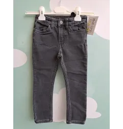 Jeans Neri H&M 3 A
