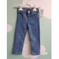 Jeans Blu  H&M 3 A