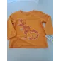 Maglia Anti UV Gap 12/18 M