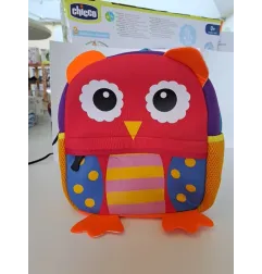 Peluche Peppa Pig Fatina
