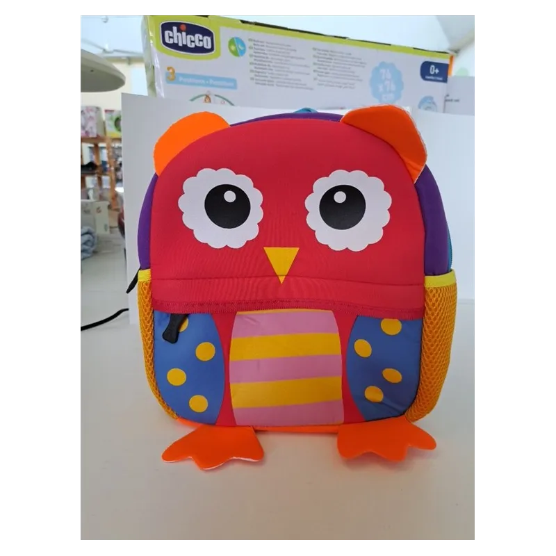 Peluche Peppa Pig Fatina