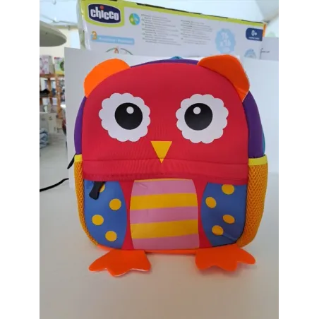 Peluche Peppa Pig Fatina