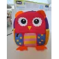 Peluche Peppa Pig Fatina