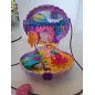 Polly Pocket Borsetta Dei Segreti Conchiglia