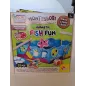 Gioco L Pesca In Legno Fish Fun