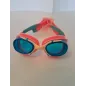 Occhiali Da Piscina Rosa