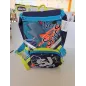 Zaino Scuola SJ Gang Pianeti / Spazio Zaino Scuola SJ Gang Pianeti / Spazio