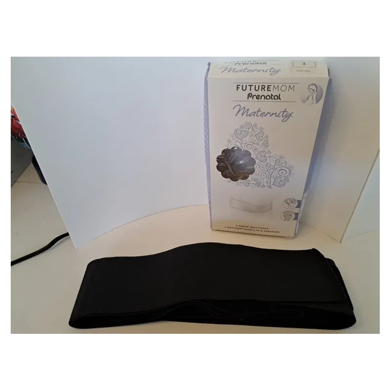 Fascia Gravidanza Maternity Prenatal Fascia Gravidanza Maternity Prenatal