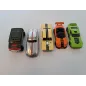 Macchinine Hotwheels 5 PZ
