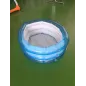 Piscina Piccola Azzurra