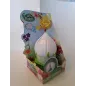 Gioco Disney Fairies Fiore Che Sboccia Con Acqua Che Rivela Una Fata A Sorpresa