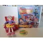 Gioco Greedy Granny