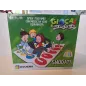 Gioco Snodati (tipo Twister)