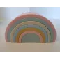 Gioco Arcobaleno Colorato