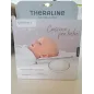 Cuscino Per Bebè Theraline