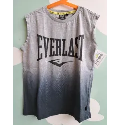 Canotta Everlast 10/11 A