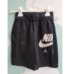 Pantaloncini Nike 7/8 A