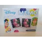 Gioco Memo Disney
