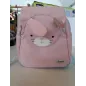 Zainetto Coniglietto Rosa Samsonite