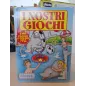Album I Nostri Giochi