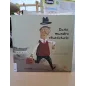 Libro Dario Maestro Ritradatario