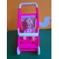 Passeggino Con Bambola In Regalo Passeggino Con Bambola In Regalo