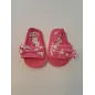 Ciabattine Minnie Rosa N.18-19