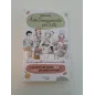 Libro Autosvezzamento Per Tutti