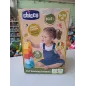 Gioco Impilabile e Incastri 2 In 1 Chicco