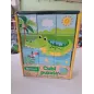 Puzzle A Cubi Animali