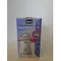 Biberon Nuovo Chicco Natural Feeling 2+ / 250 ML