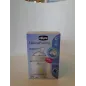 Biberon Nuovo Chicco Natural Feeling 0+ / 150 ML  Nuovo