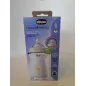 Biberon Nuovo Chicco Natural Feeling 6+ / 330 ML Nuovo