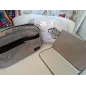 Borsa Mamma Con Fasciatoio Foppapedretti Jolie