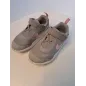 Scarpe Nike Air Grigie E Rosa N.27