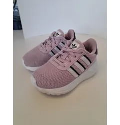 Scarpe Adidas Lilla N 21
