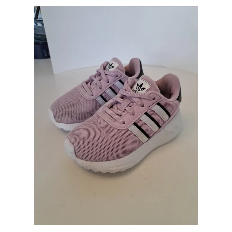 Scarpe Adidas Lilla N 21