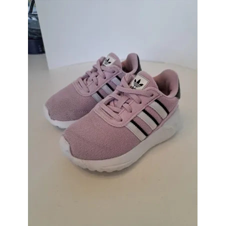 Scarpe Adidas Lilla N 21