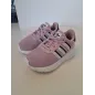 Scarpe Adidas Lilla N 21