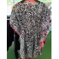 Prendisole Animalier Yamay 10/12