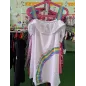 Prendisole Bianco Melby 12 A