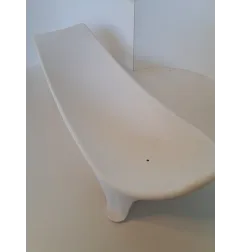 Peluche Carillon Volpe Du Pareil Au Meme
